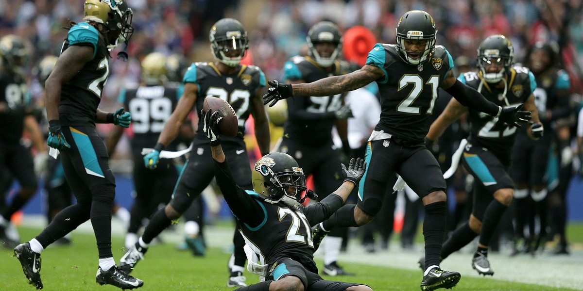 Argument: Should the NFL abolish the draft?