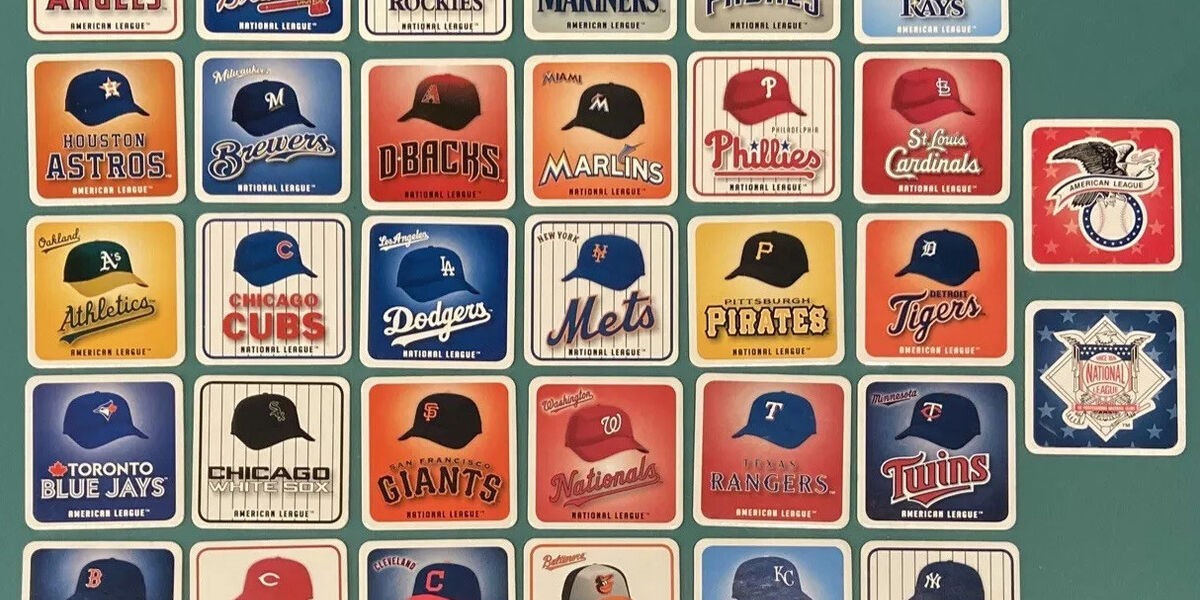 Astros Crawfish Boil: June 27, 2024