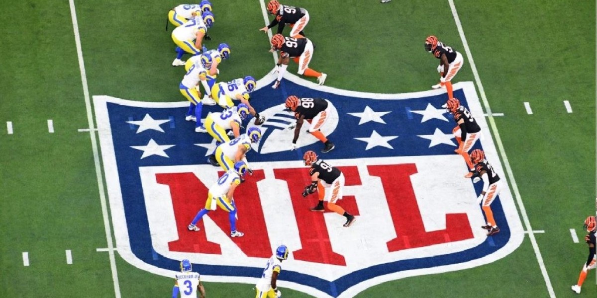 Pre-Snap Reads 7/6: Hawks element may well be greater than optimum
