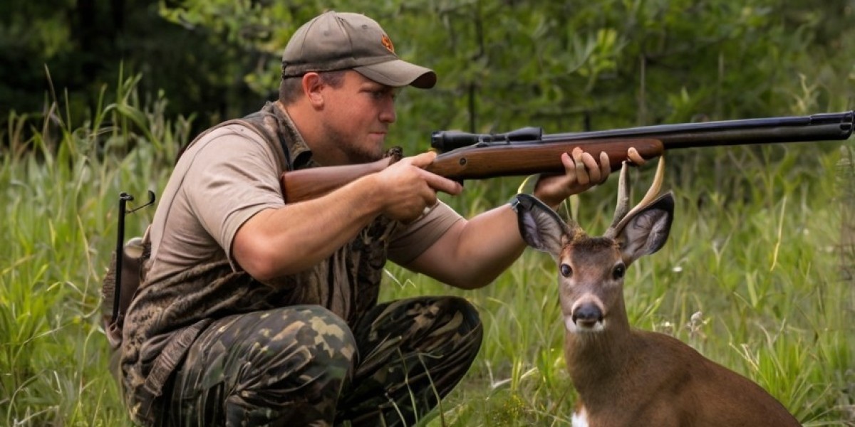 4 Guilt Free Hunting Ladder Stands Suggestions
