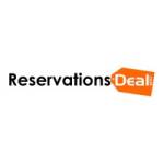reservationsdeal Profile Picture