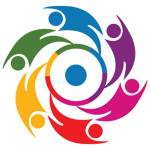 bookmyesssay Profile Picture