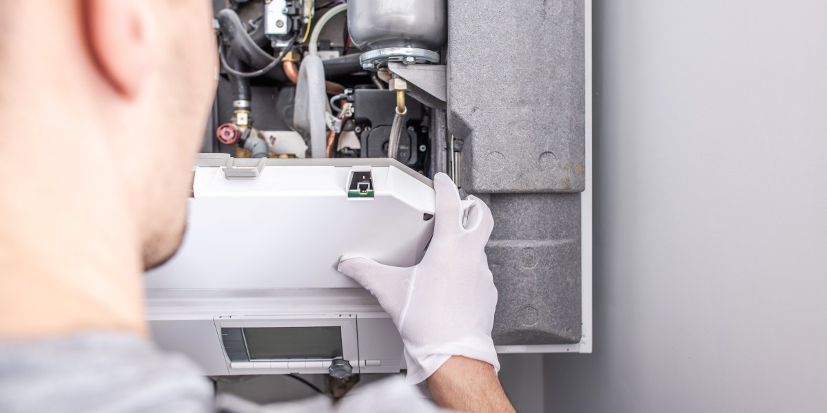 The Importance of Gas Safety Certificates: A Comprehensive Guide