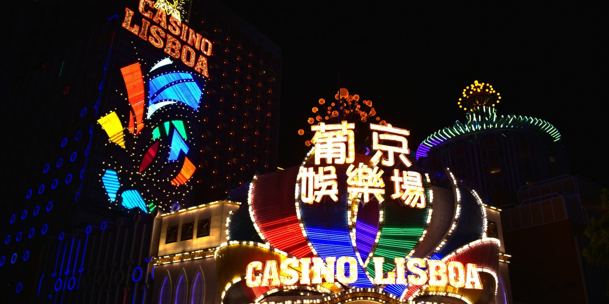 Exklusive Boni für mobile Casinospiele