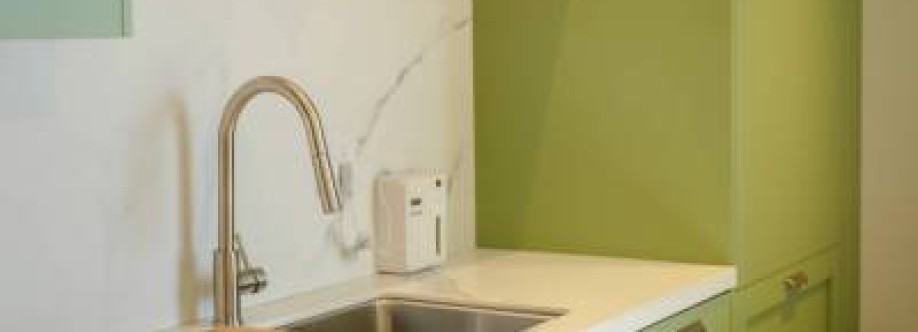 Fmd cabinets Cover Image