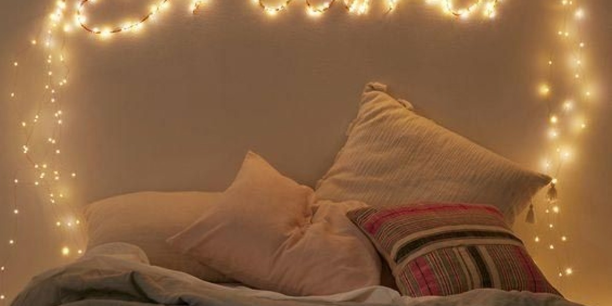 10 Unique Ways to Decorate Your Room with Custom Neon Lights by Neon Mantra
