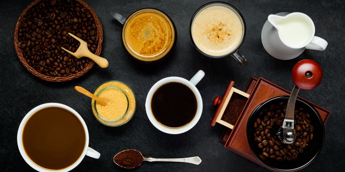 Guide To Tassimo Coffe Machine: The Intermediate Guide In Tassimo Coffe Machine