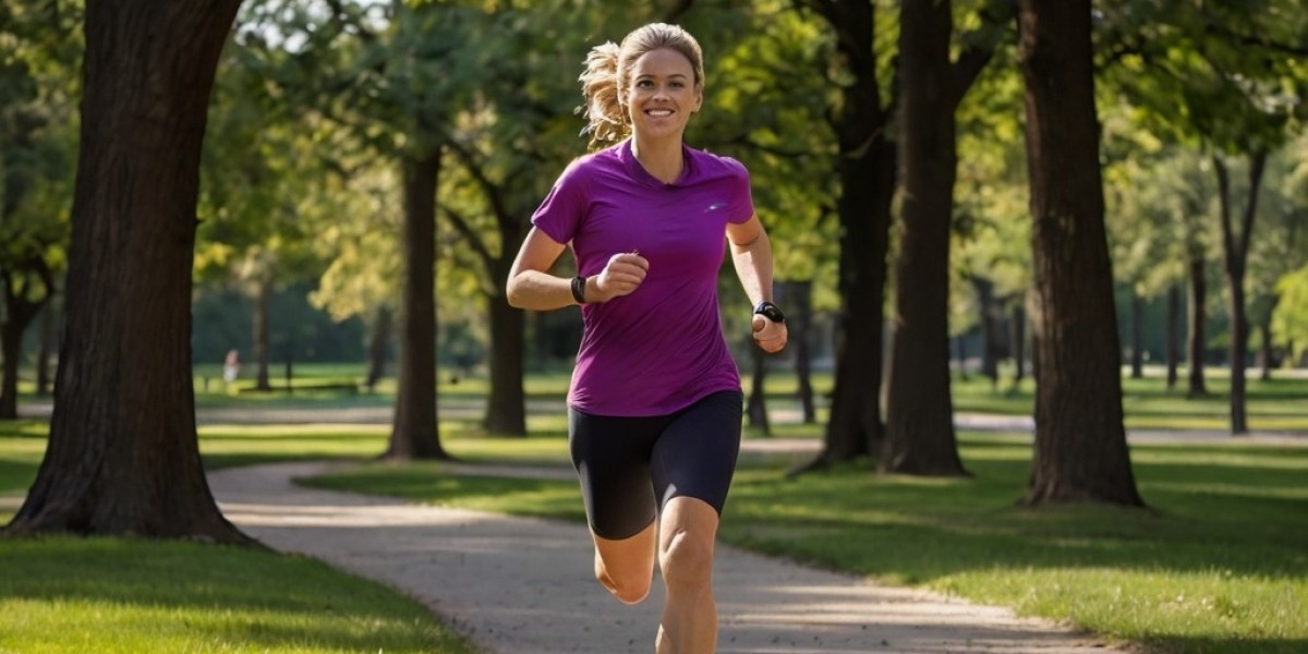 6 Tips To Grow Your Sebum-controlling