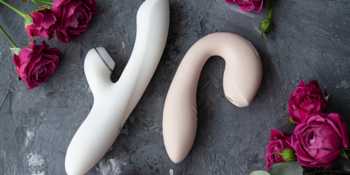 10 Reasons Why People Hate Remote Adult Toys. Remote Adult Toys
