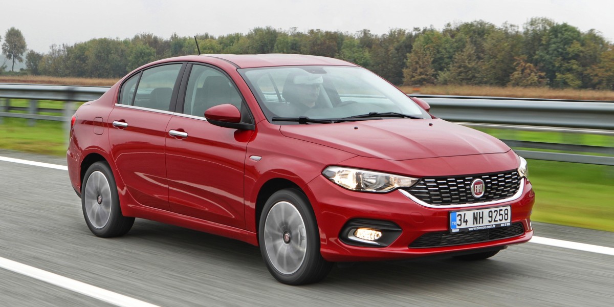 Fiat AC Repair in Dubai: Your Guide to Expert Service and Maintenance