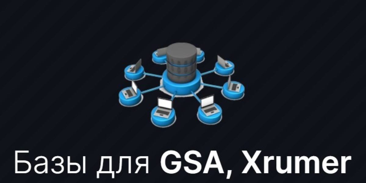 A smart, Instructional Take a look at What Xrumer,GSA *Really* Does In Our World