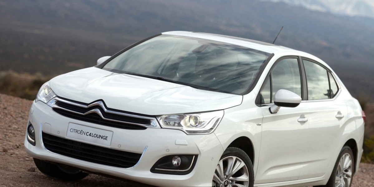 Citroen AC Repair specialist Dubai