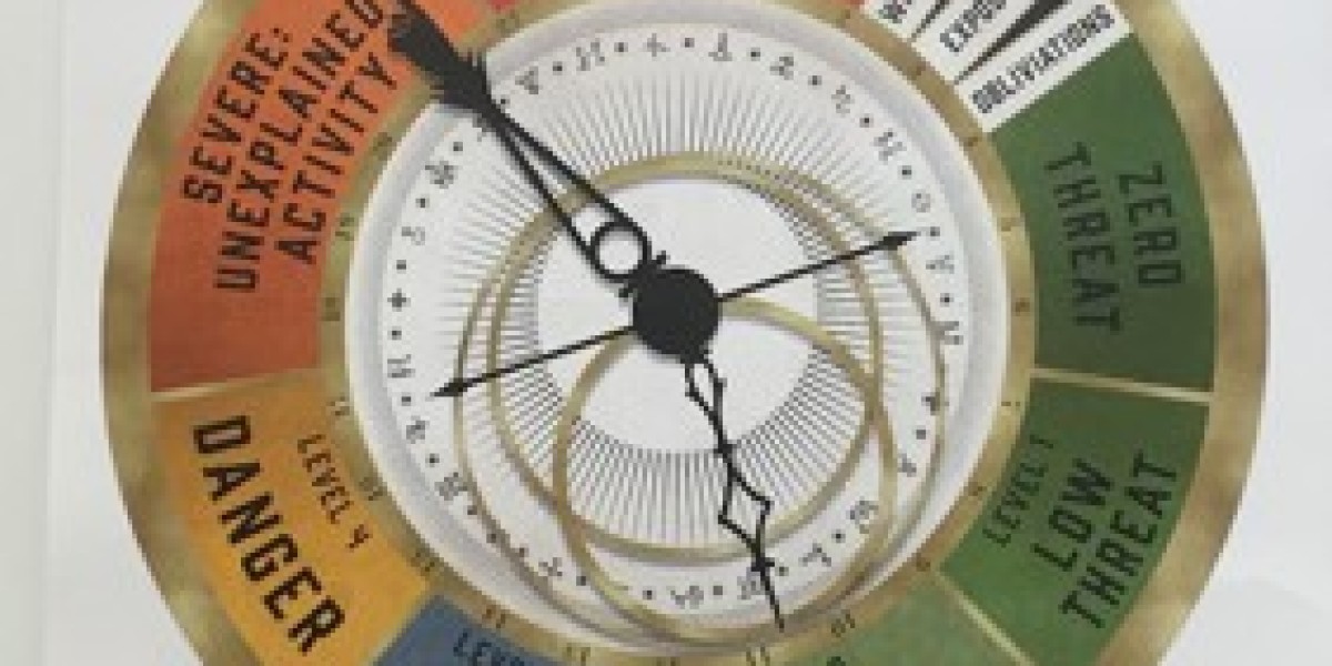 Article Picture