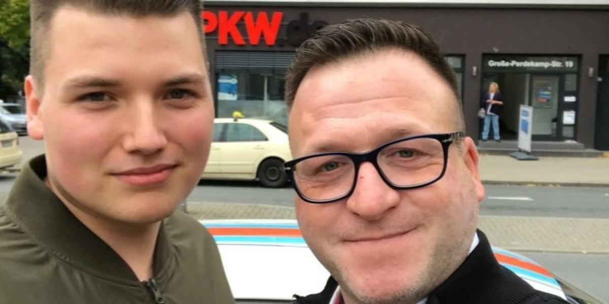 Szkoła Nauki Jazdy Online: Przewodnik po Nowoczesnym Kształceniu Kierowców
