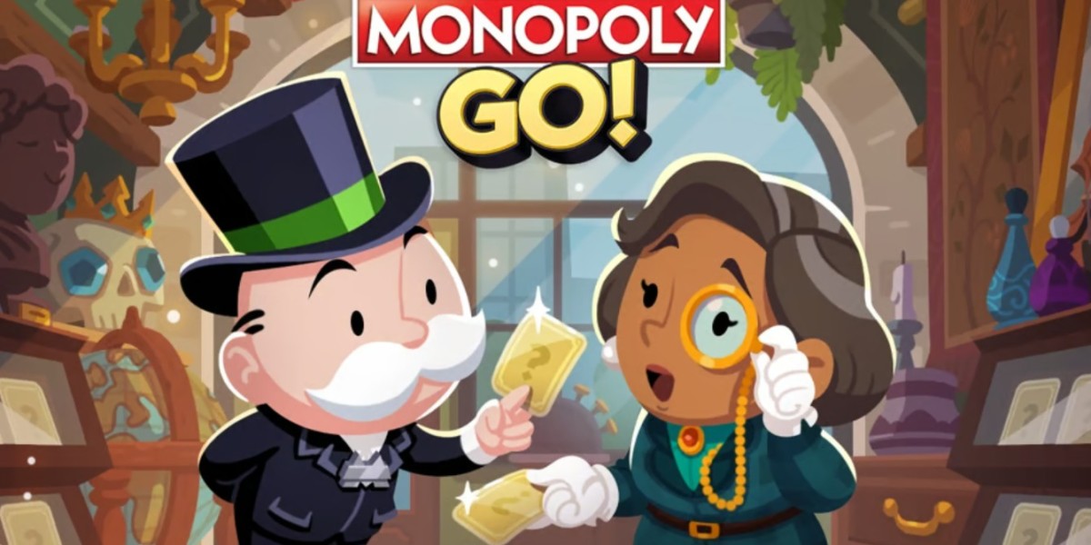 Planning for Limited-Time Item Acquisition in Monopoly GO