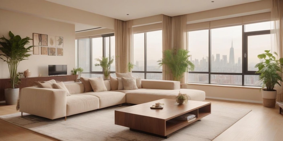 UAE Living Room Furniture Collections for Sale
