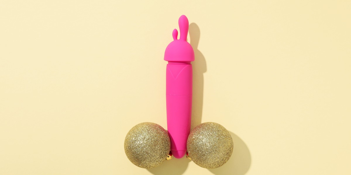 The 10 Most Terrifying Things About Adult Toy Shop Near Me