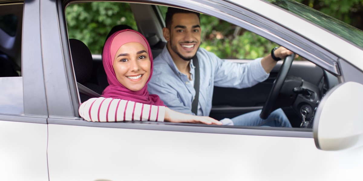 20 Questions You Should Be Asking About Driving Licence Buy Before You Buy Driving Licence Buy