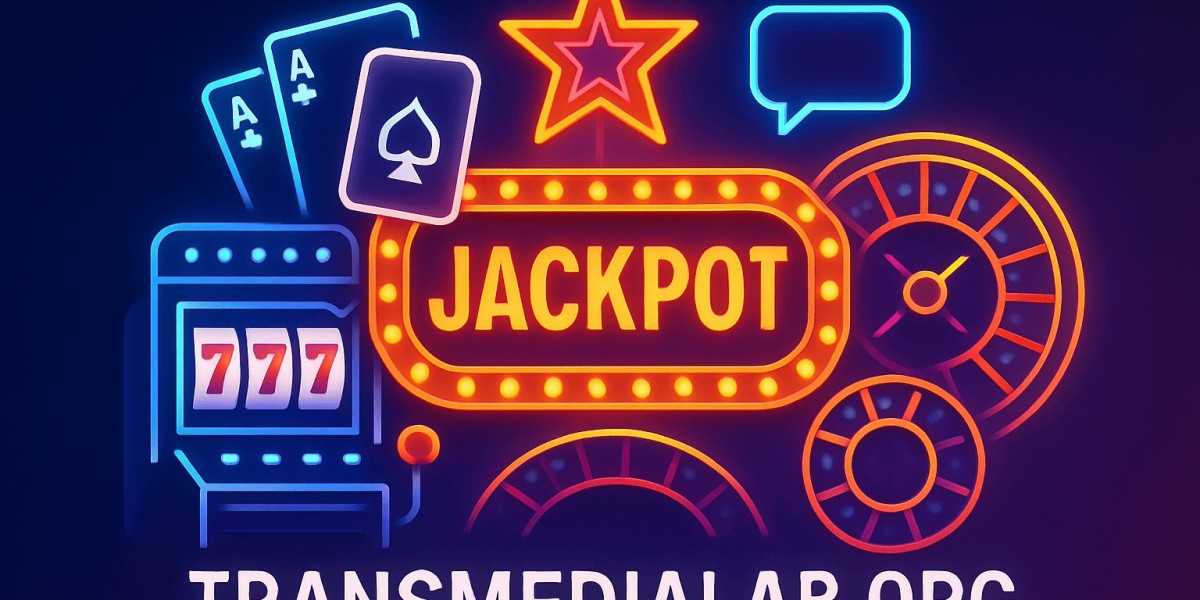 Découvrez le Baccara Casino Sans Inscription et Argent Réel : Guide pour Joueurs Français