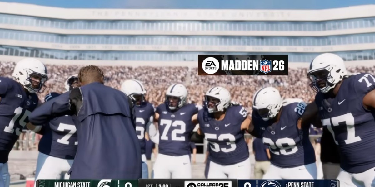 eld.gg-Trying to win with an boilerplate quarterback (or worse) is a alpine order