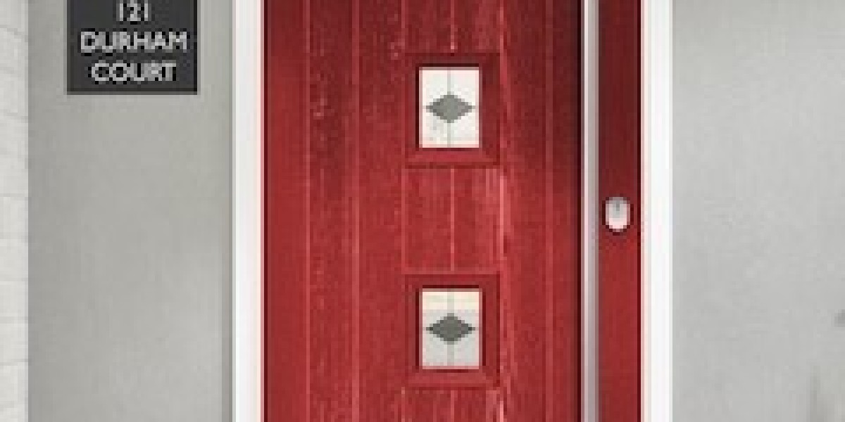 Here's A Little Known Fact Regarding Composite Door Specialists