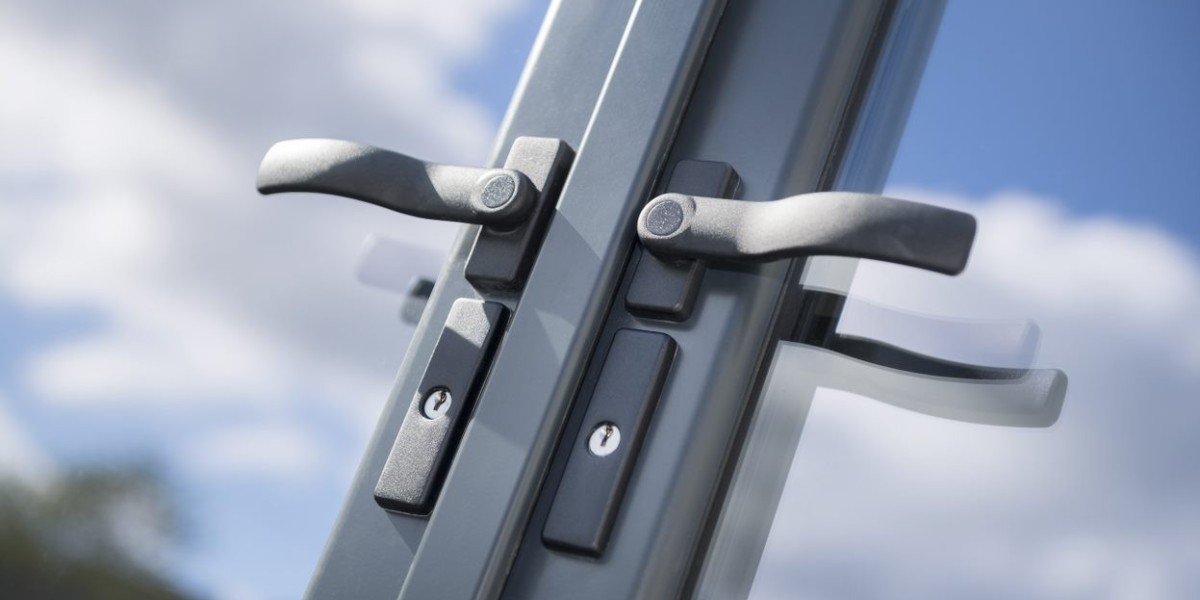 This Week's Most Remarkable Stories About Bifold Door Replacement Bifold Door Replacement