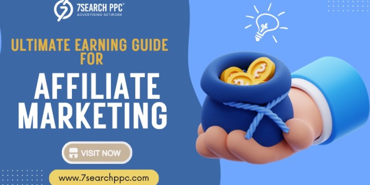 Best Affiliate Marketing Platforms: The Ultimate Guide for 2025