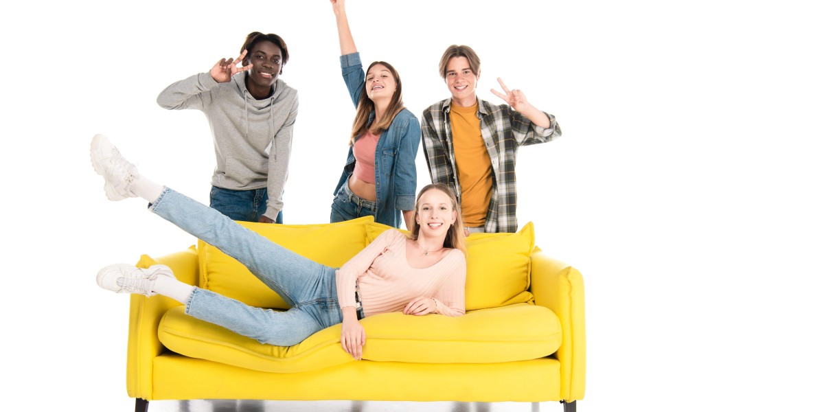 Guide To Sectional Sofa Discount: The Intermediate Guide Towards Sectional Sofa Discount