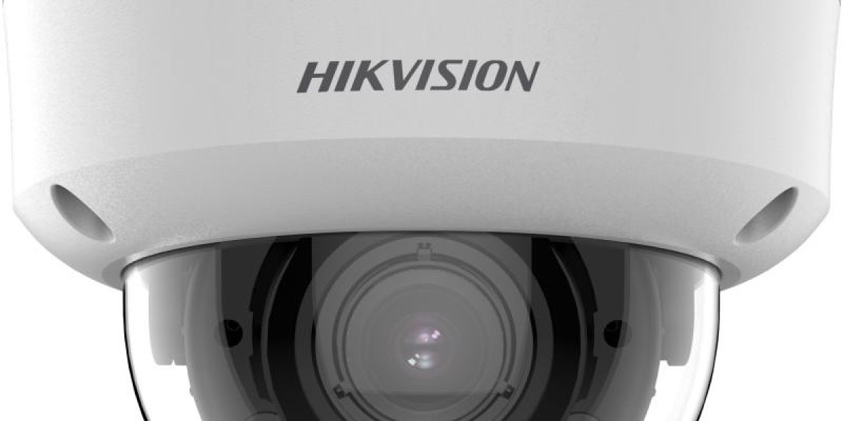Dịch Vụ Di Dời Camera Quan Sát Tại Thành Phố Hồ Chí Minh