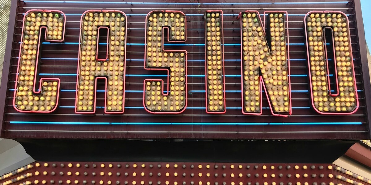 Secure Your Gaming: Online Casino Scam Verification with Inavegas Community