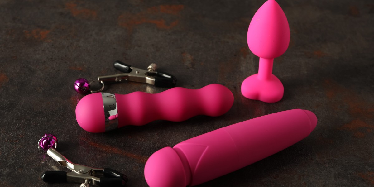 The 9 Things Your Parents Teach You About Best Female Adult Toys
