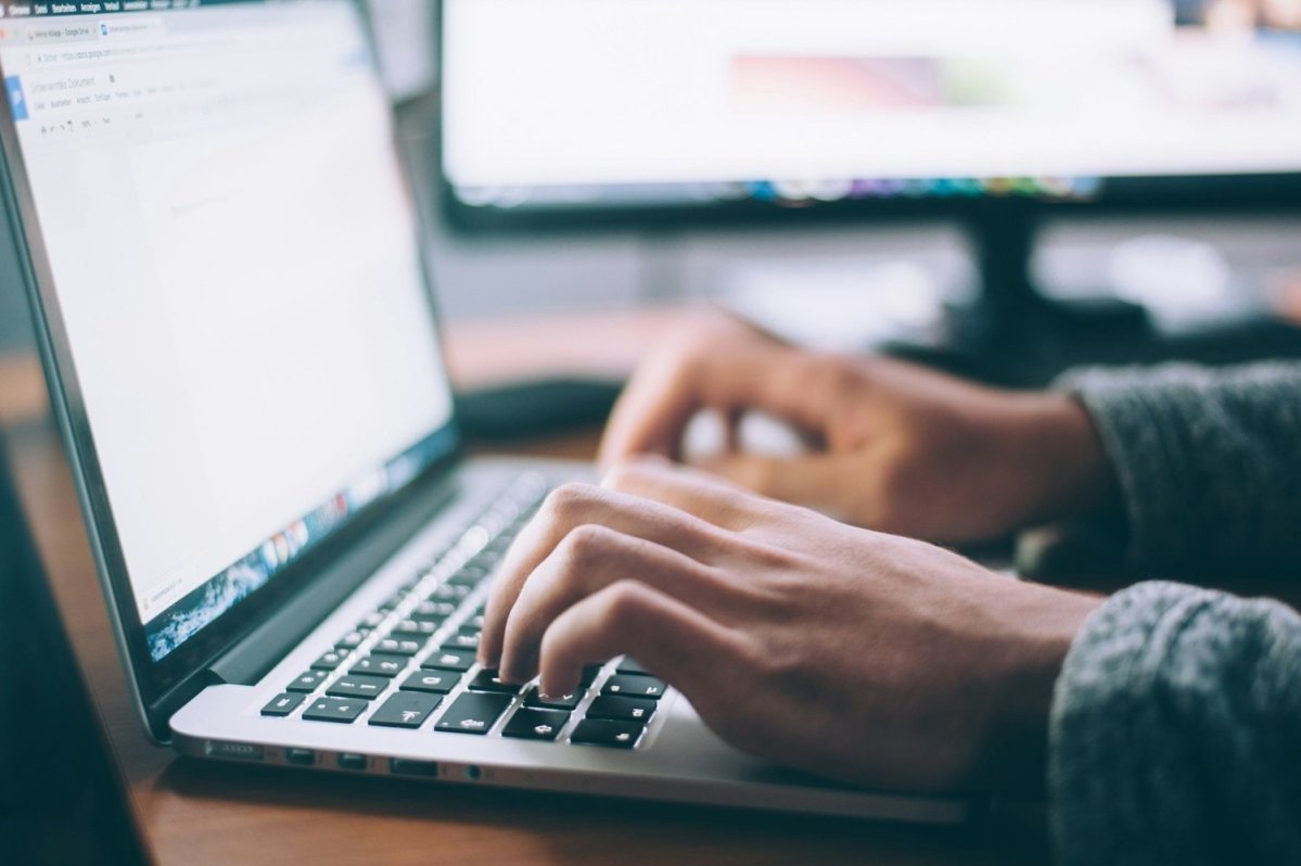 How to File for Divorce Online in Florida with My Simple Divorce Online