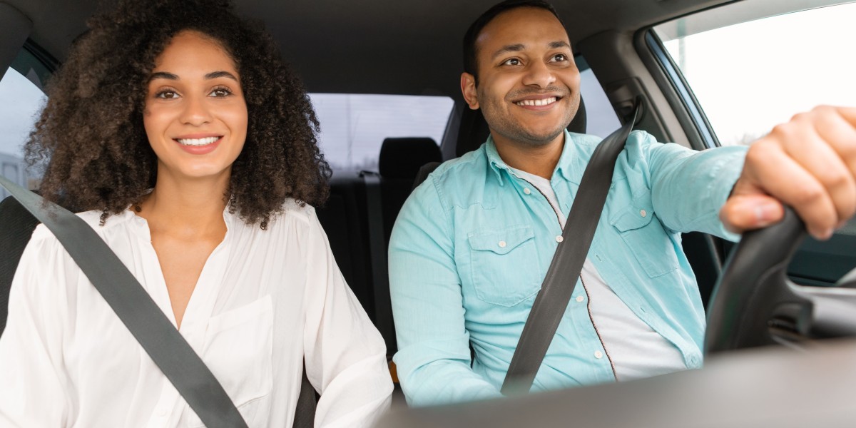 Indisputable Proof That You Need Buy A Driving Licence