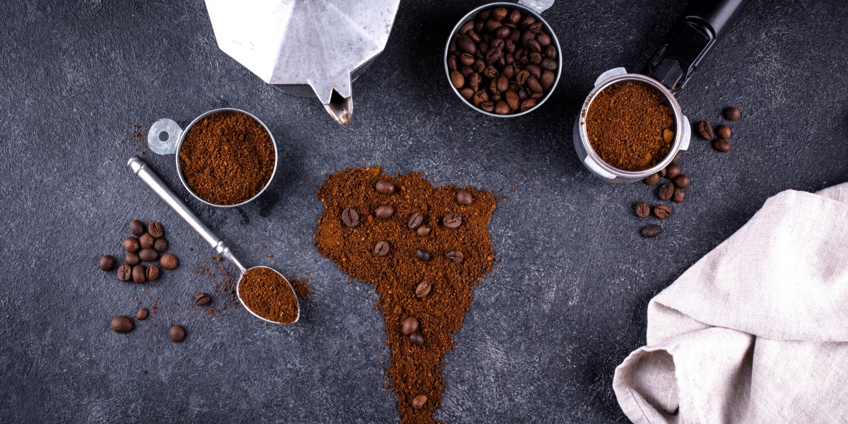 See What Coffee Machines Tassimo Tricks The Celebs Are Making Use Of