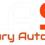 Las Bespoke Surrey BC Profile Picture