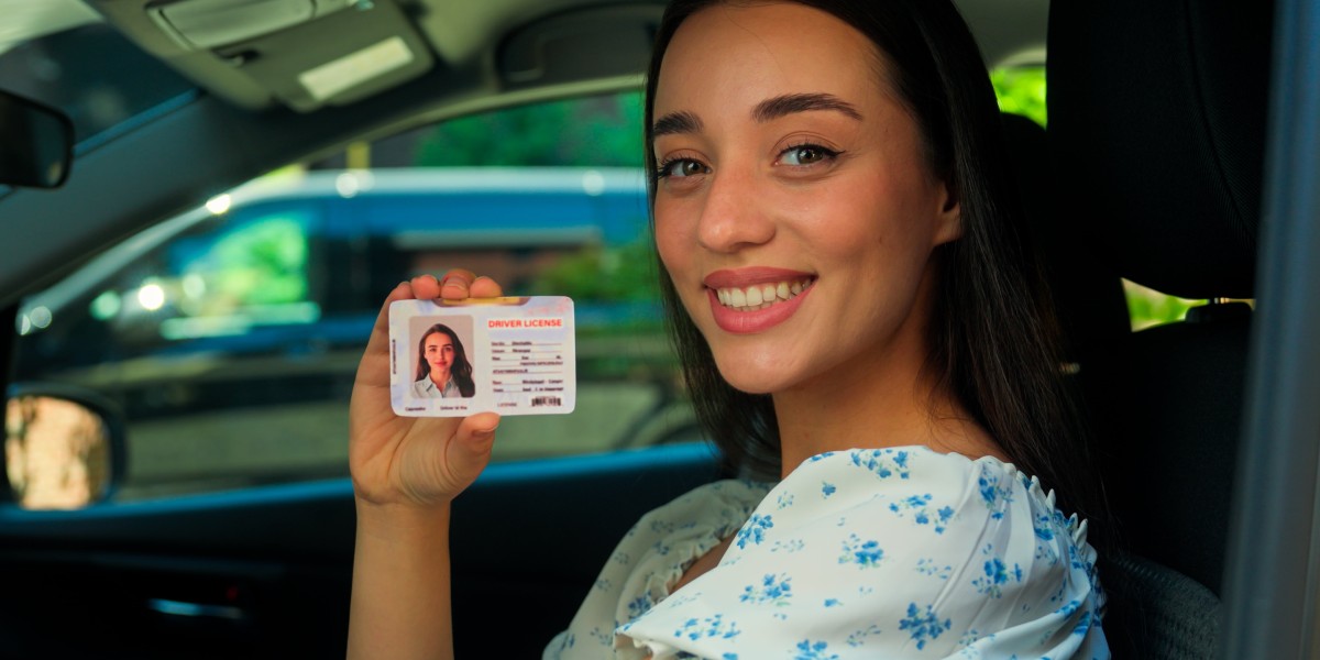 20 Resources That'll Make You More Efficient With Online Licence