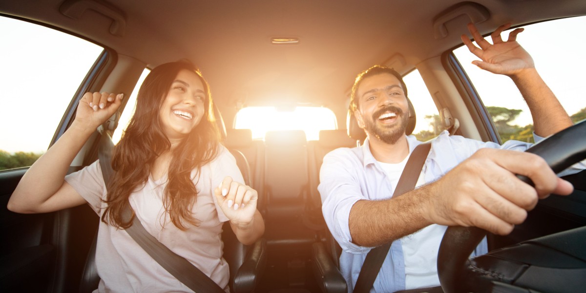 What's The Current Job Market For Buy Uk Driver's License Online Professionals?