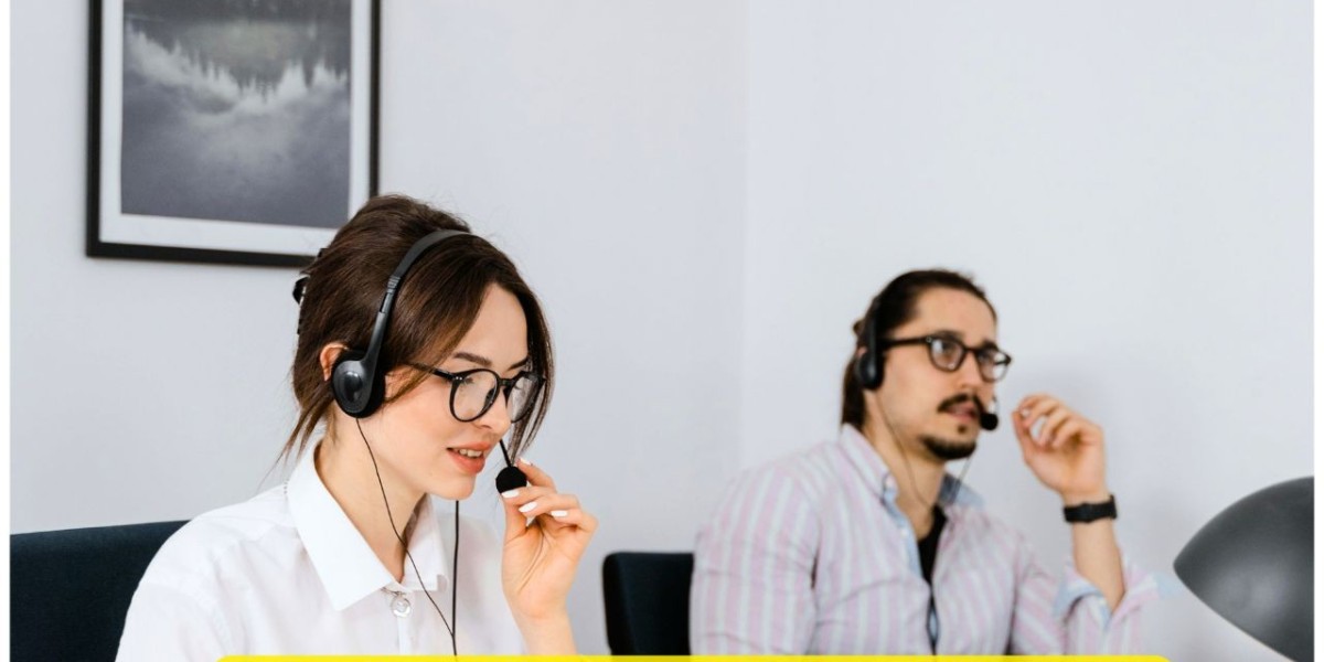 Get Reliable Help for Netflix Problems – Call Netflix Support Number Australia +61 1800 592 260