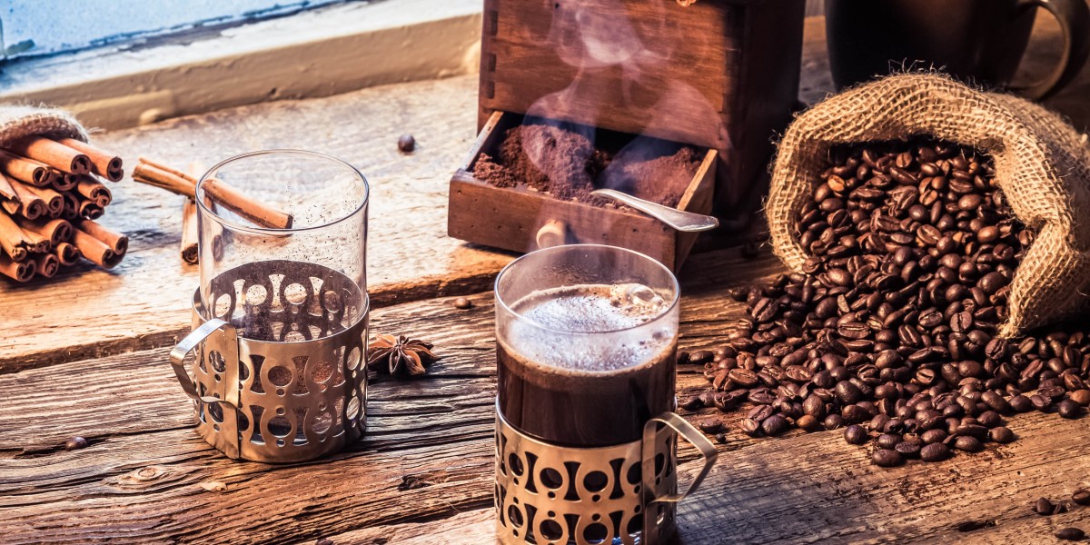 7 Easy Secrets To Totally Doing The Nescafe Coffee Machine
