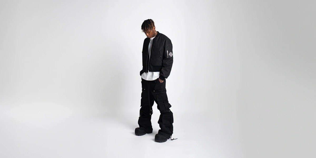 Article Picture