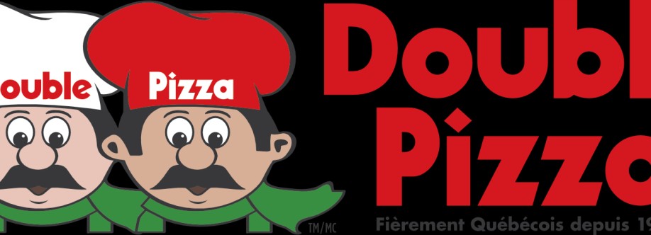 Best Pizza in Greater Montreal Area Cover Image