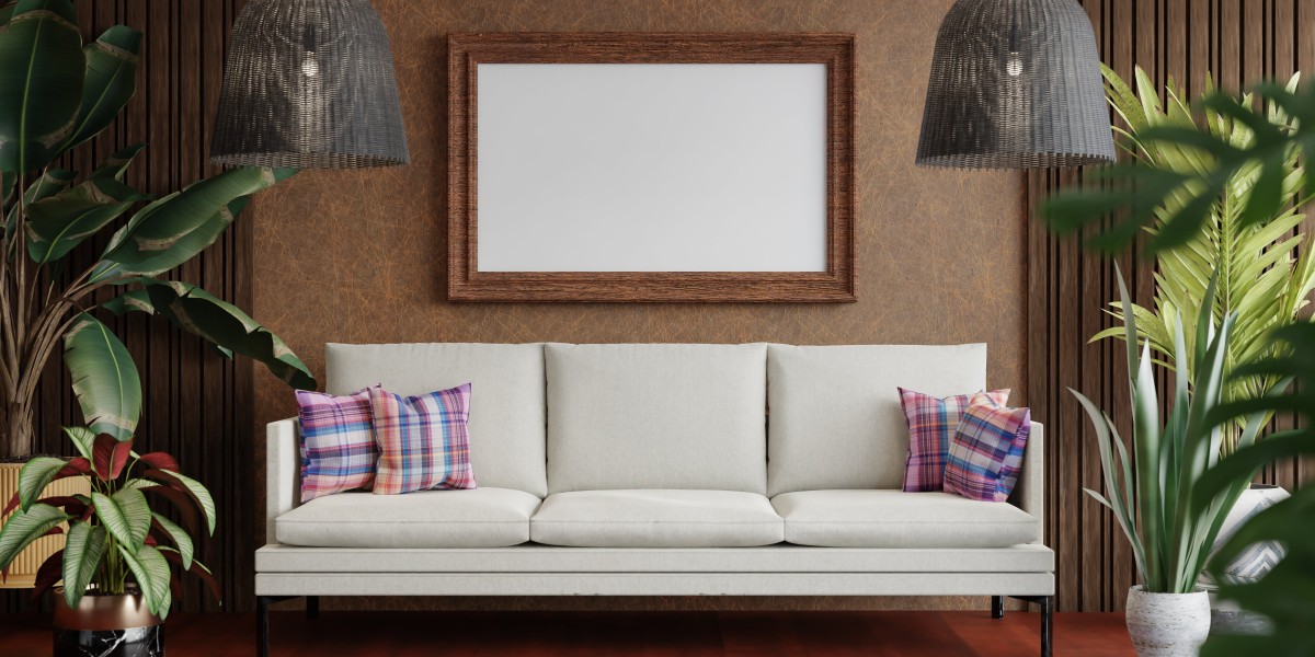 This Is The Ugly Facts About Designer Couches At A Discount