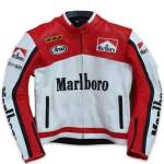 Marlboro Clothes Profile Picture