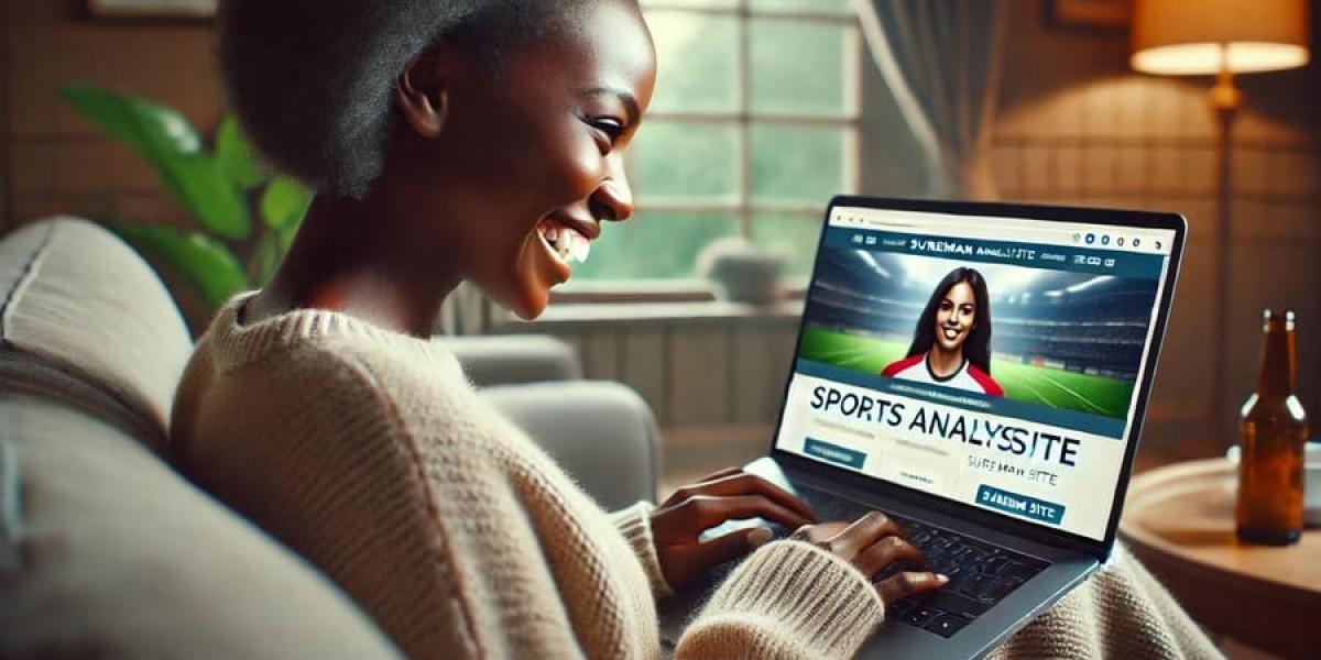 Korean Sports Betting: Navigating Scams with Sureman Verification