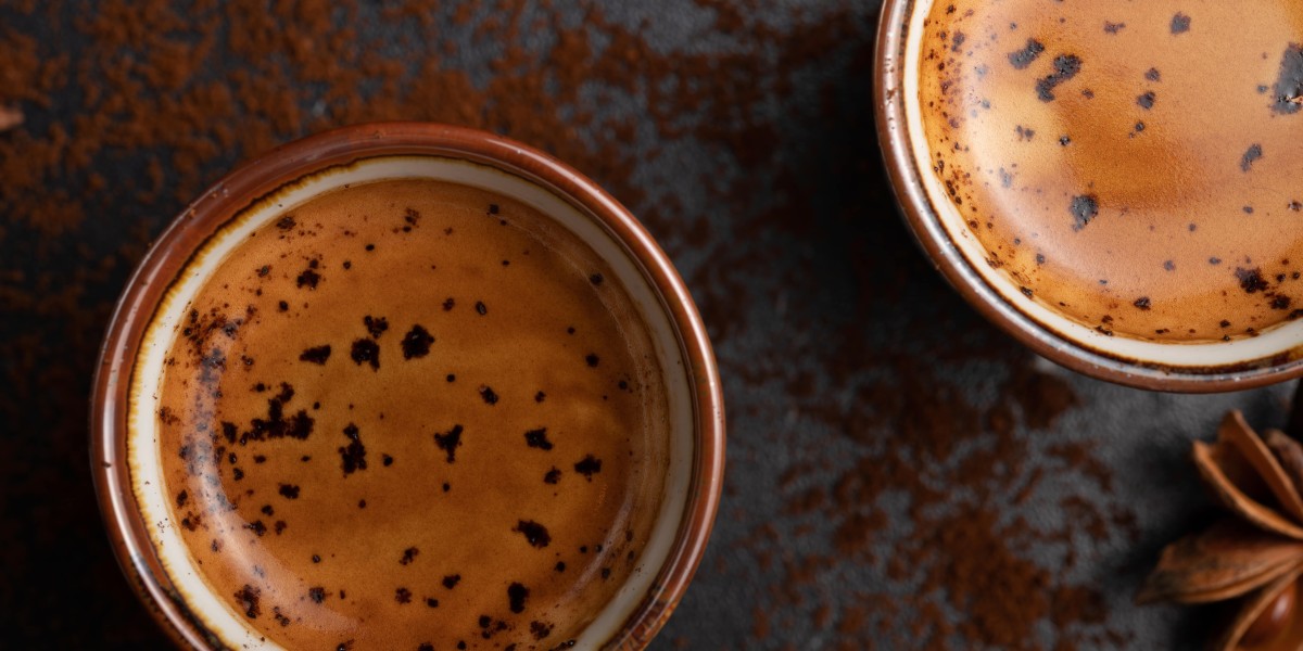 Ten Tassimo Coffee Shop Myths You Should Not Share On Twitter