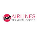 AirlinesTerminalOffice 1 Profile Picture