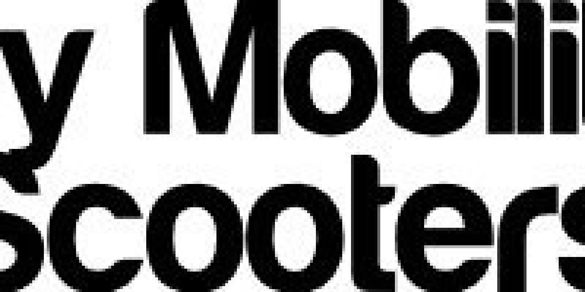 10 Mobility Scooters For Travel Strategies All The Experts Recommend