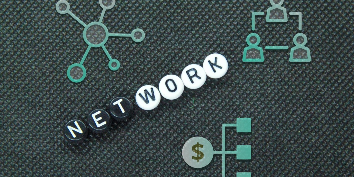 The Biggest Problem With Local Seo Consultant, And How You Can Solve It