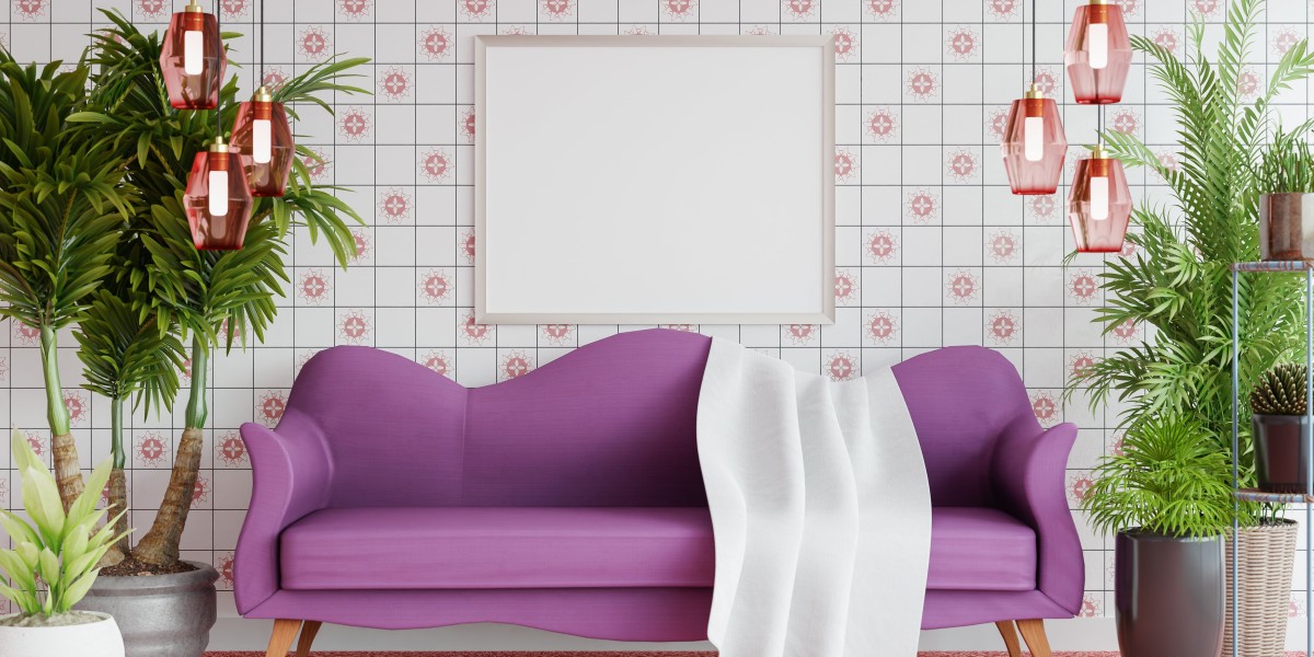 9 . What Your Parents Taught You About Stylish Couches For Sale