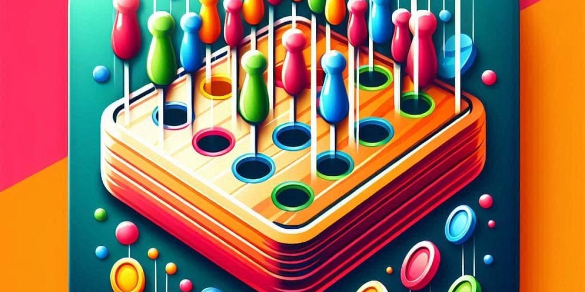 Understanding Casino Payout Percentage: What You Need to Know
